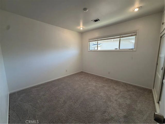 8005 Garfield Street, Riverside, CA 92504