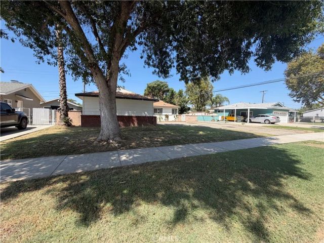 8005 Garfield Street, Riverside, CA 92504