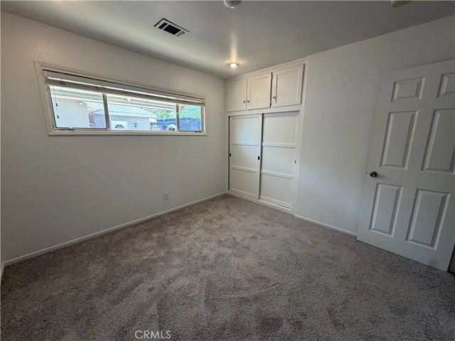 8005 Garfield Street, Riverside, CA 92504