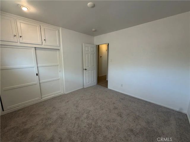 8005 Garfield Street, Riverside, CA 92504