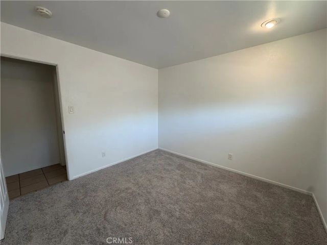 8005 Garfield Street, Riverside, CA 92504