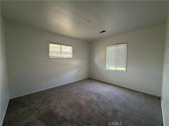 8005 Garfield Street, Riverside, CA 92504