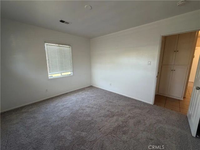 8005 Garfield Street, Riverside, CA 92504