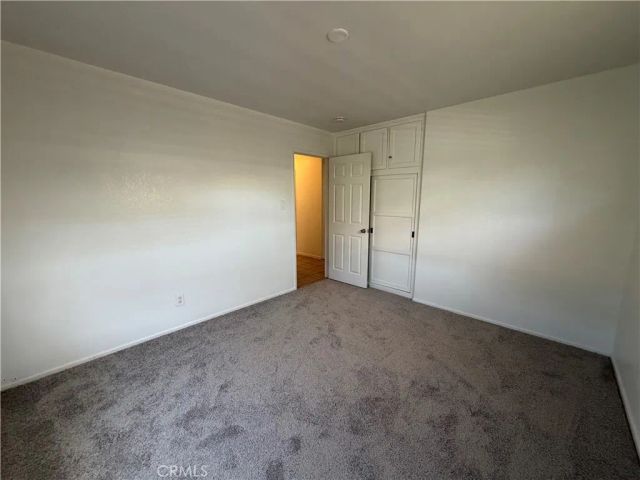 8005 Garfield Street, Riverside, CA 92504
