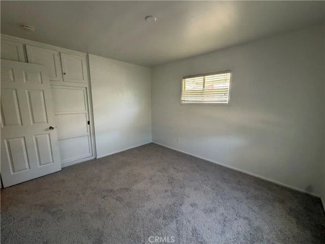 8005 Garfield Street, Riverside, CA 92504