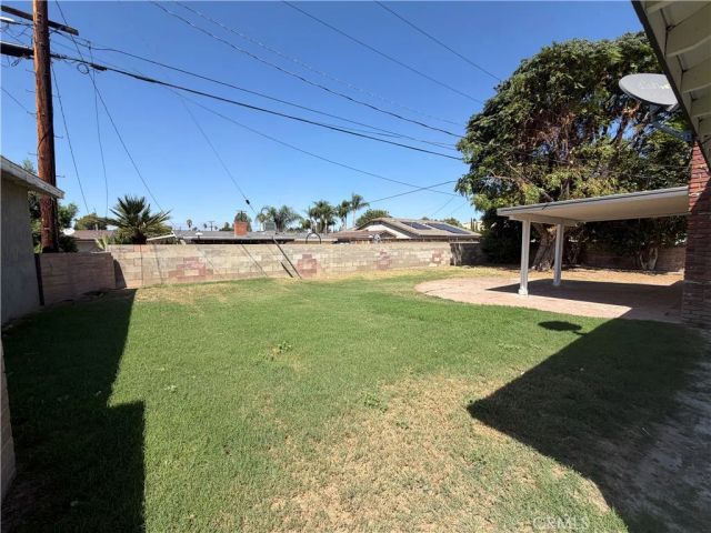 8005 Garfield Street, Riverside, CA 92504