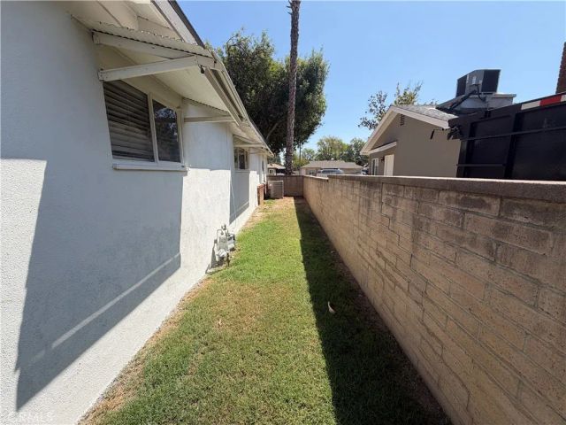 8005 Garfield Street, Riverside, CA 92504