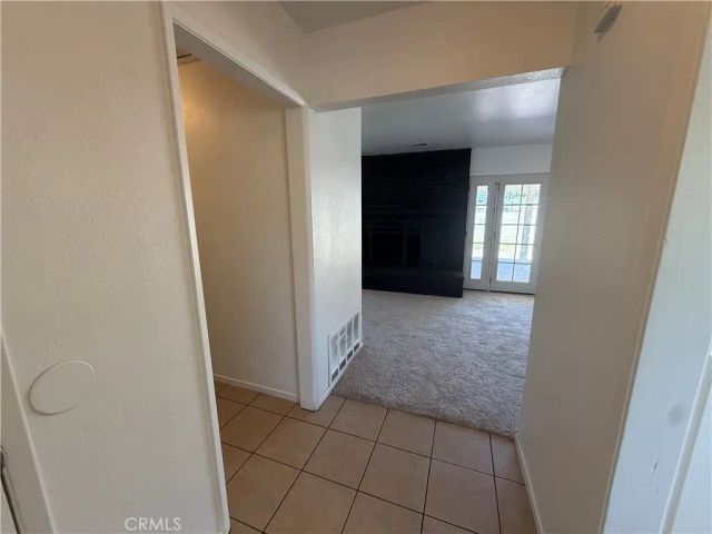 8005 Garfield Street, Riverside, CA 92504