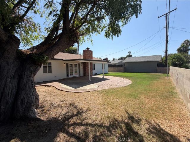 8005 Garfield Street, Riverside, CA 92504