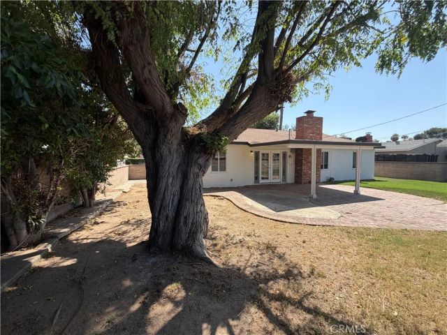 8005 Garfield Street, Riverside, CA 92504