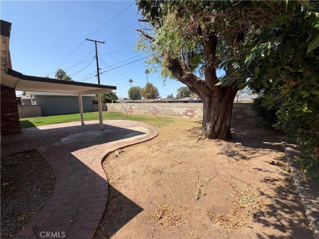 8005 Garfield Street, Riverside, CA 92504