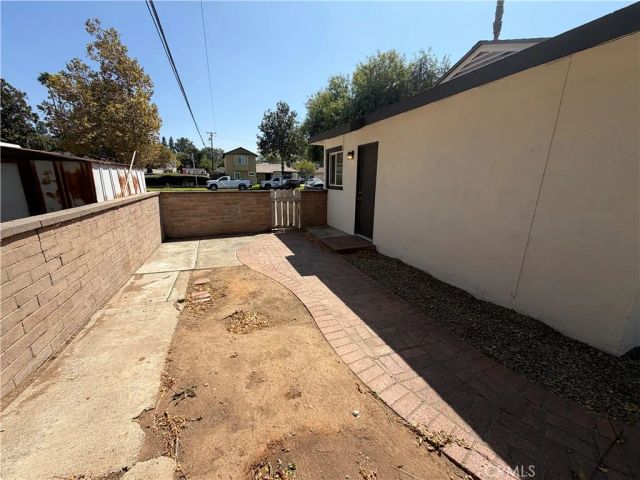 8005 Garfield Street, Riverside, CA 92504