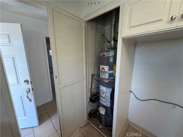 8005 Garfield Street, Riverside, CA 92504