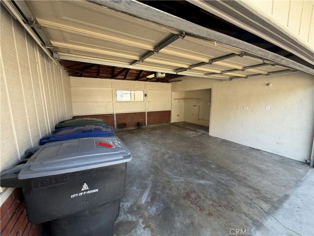 8005 Garfield Street, Riverside, CA 92504