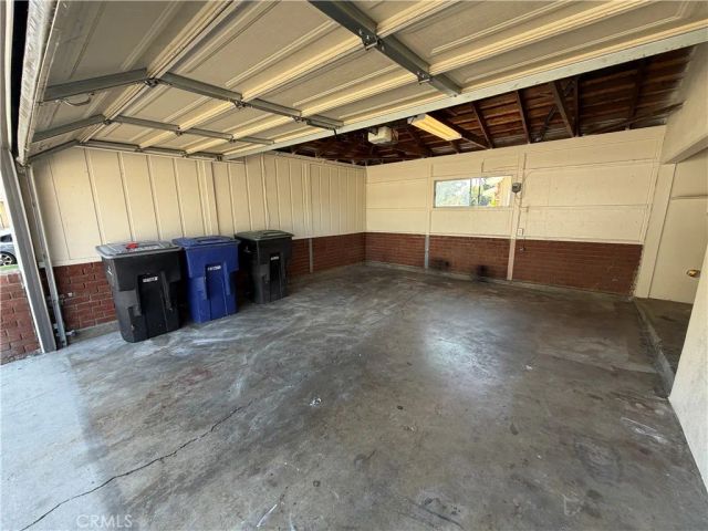 8005 Garfield Street, Riverside, CA 92504