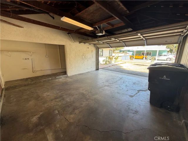8005 Garfield Street, Riverside, CA 92504