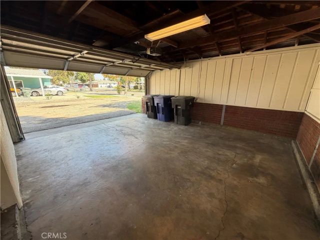 8005 Garfield Street, Riverside, CA 92504
