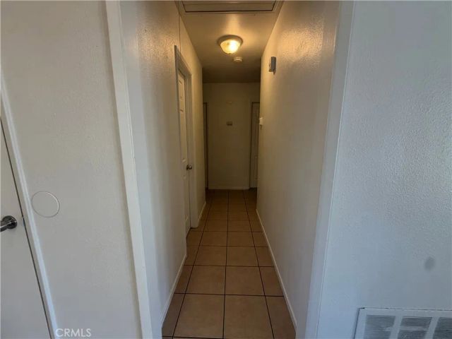 8005 Garfield Street, Riverside, CA 92504