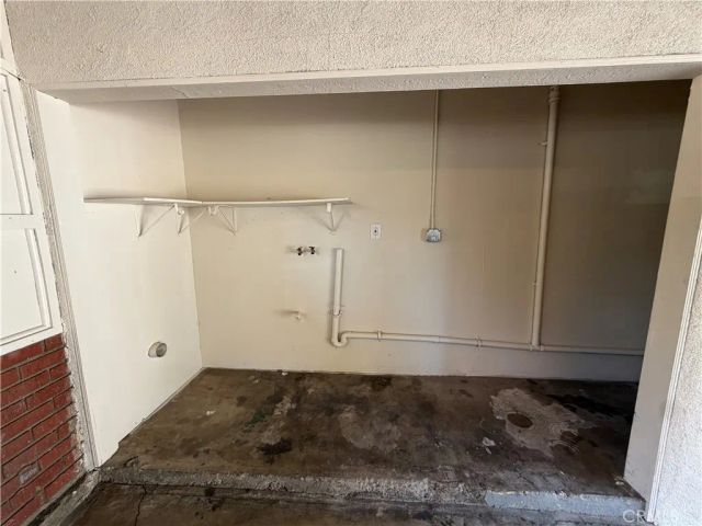 8005 Garfield Street, Riverside, CA 92504