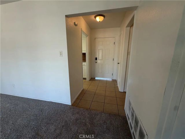 8005 Garfield Street, Riverside, CA 92504