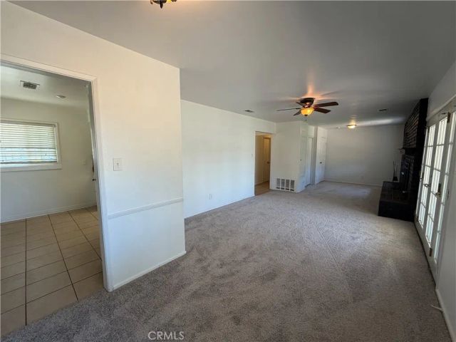 8005 Garfield Street, Riverside, CA 92504