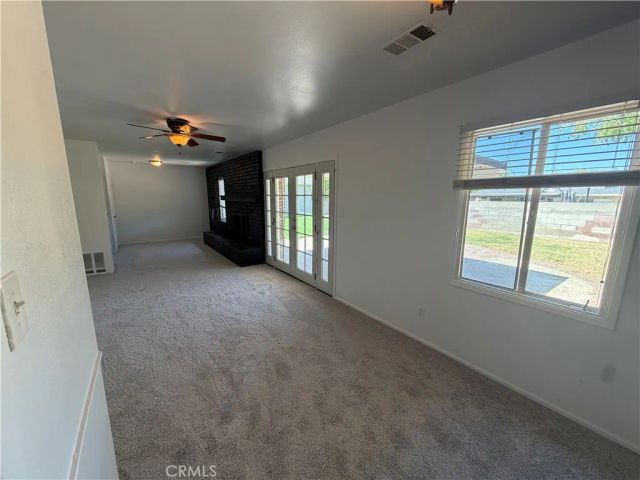 8005 Garfield Street, Riverside, CA 92504