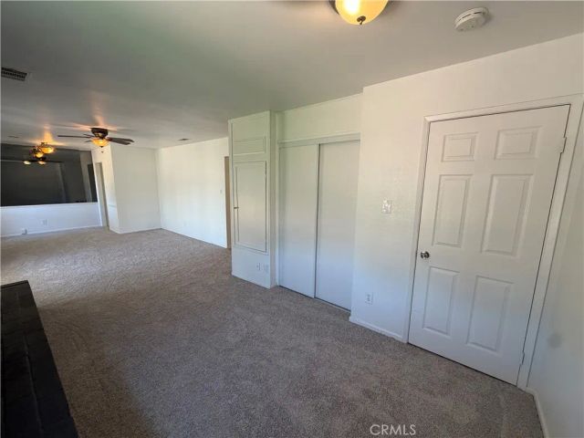 8005 Garfield Street, Riverside, CA 92504
