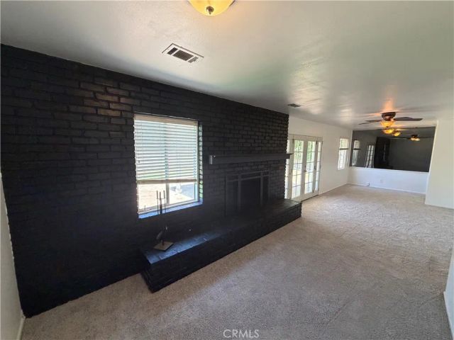 8005 Garfield Street, Riverside, CA 92504