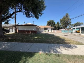 8005 Garfield Street, Riverside, CA 92504