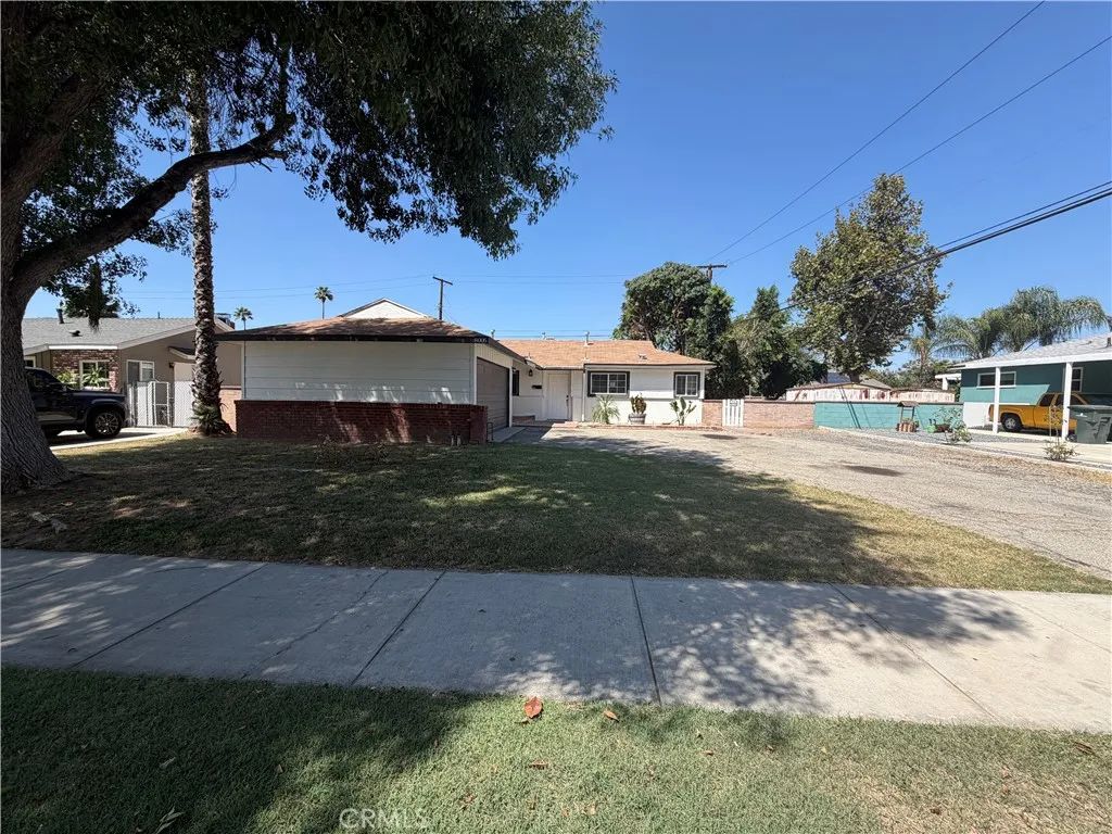 8005 Garfield Street, Riverside, CA 92504