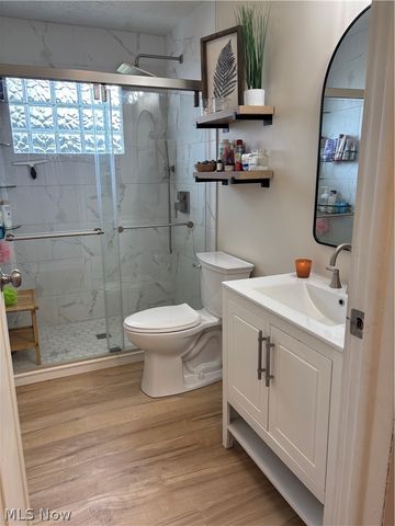 5990 Noel Street, Louisville, OH 44641