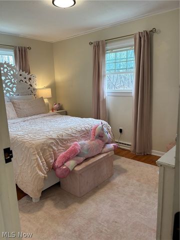 5990 Noel Street, Louisville, OH 44641