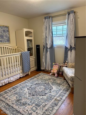 5990 Noel Street, Louisville, OH 44641