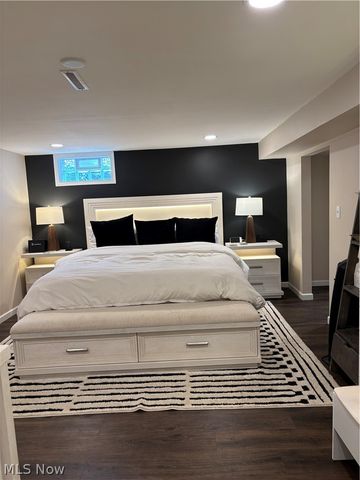 5990 Noel Street, Louisville, OH 44641