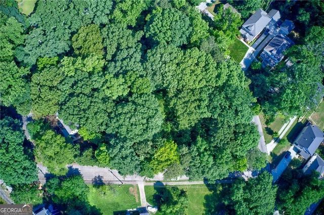 967 Custer Avenue SE, Atlanta, GA 30316