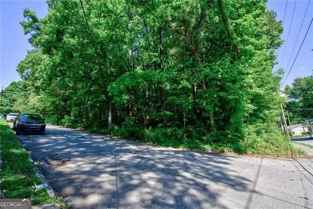 967 Custer Avenue SE, Atlanta, GA 30316