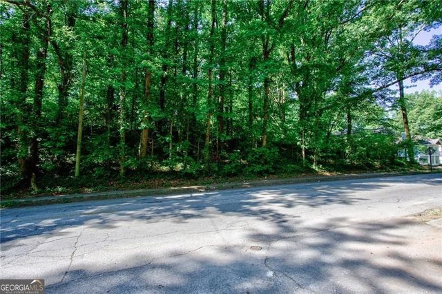 967 Custer Avenue SE, Atlanta, GA 30316