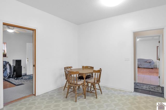 6303 Pottertown Road, Murray, KY 42071