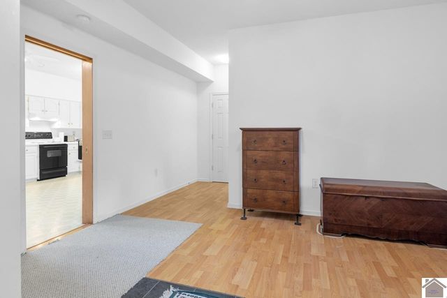 6303 Pottertown Road, Murray, KY 42071