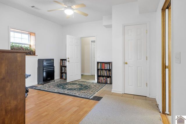 6303 Pottertown Road, Murray, KY 42071