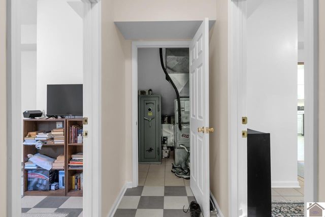 6303 Pottertown Road, Murray, KY 42071