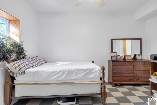 6303 Pottertown Road, Murray, KY 42071