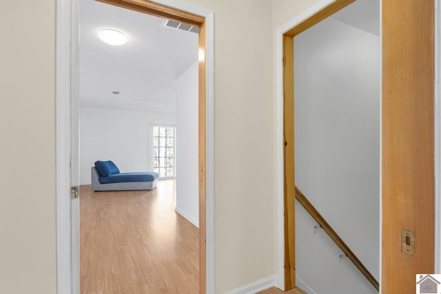 6303 Pottertown Road, Murray, KY 42071