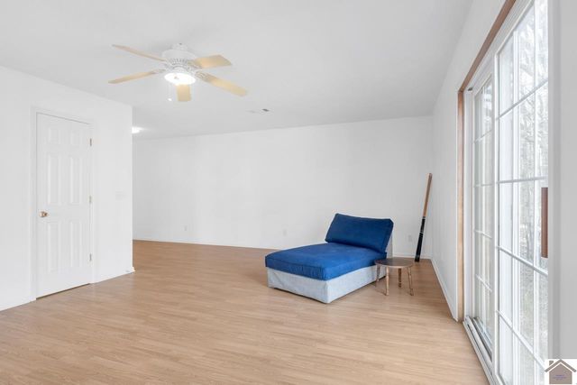 6303 Pottertown Road, Murray, KY 42071