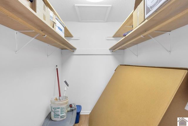 6303 Pottertown Road, Murray, KY 42071