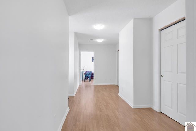 6303 Pottertown Road, Murray, KY 42071