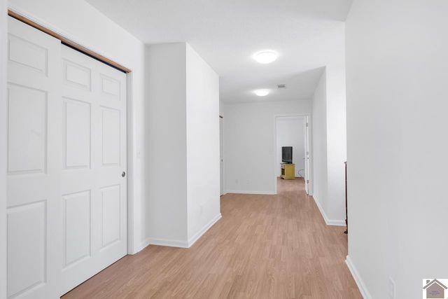 6303 Pottertown Road, Murray, KY 42071