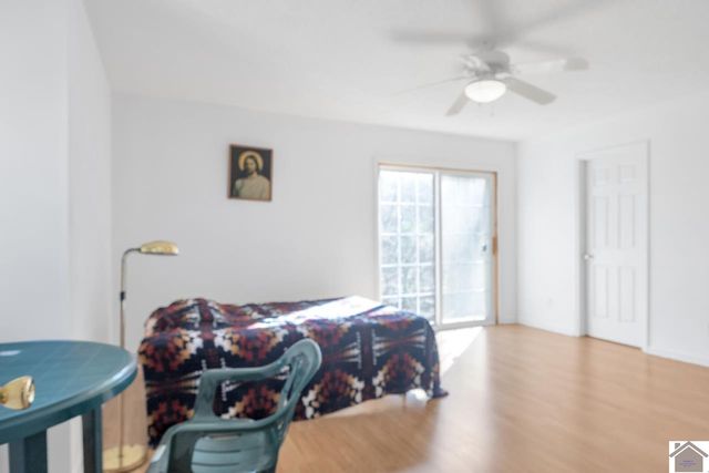 6303 Pottertown Road, Murray, KY 42071