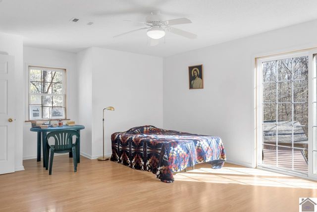 6303 Pottertown Road, Murray, KY 42071