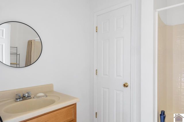 6303 Pottertown Road, Murray, KY 42071